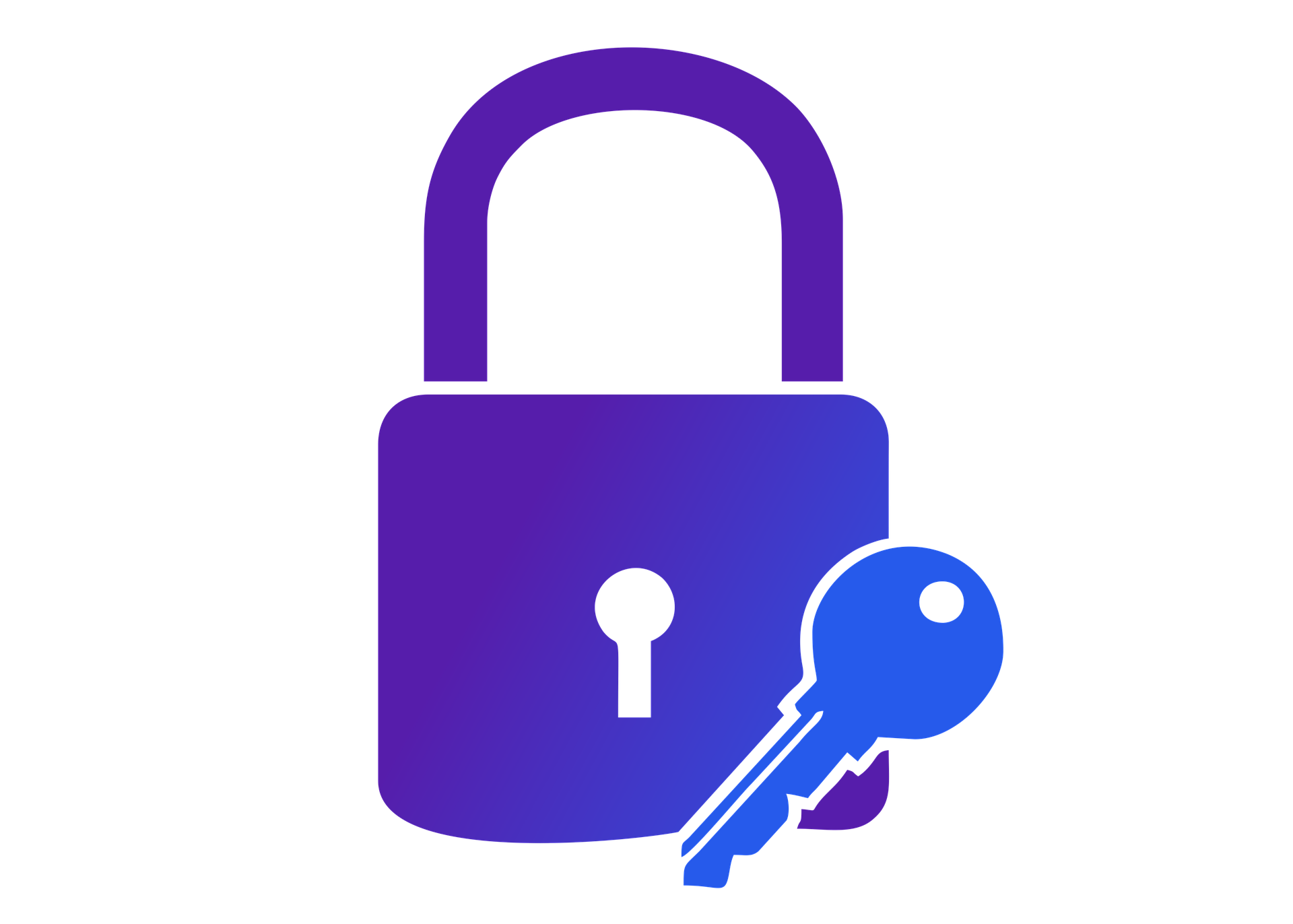 Humiliatrix Passwords
