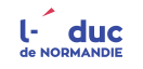 l-éduc de Normandie